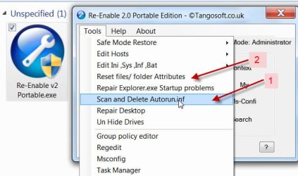 Re-Enable.jpg Re-Enable.jpg