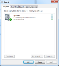 sg.png