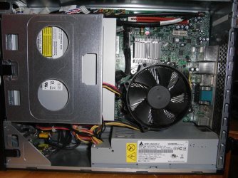 Computerguts.jpg