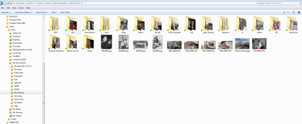 my documents my pictures.PNG