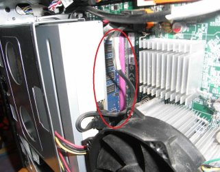 RAM..jpg