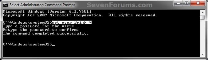 CMD-1.jpg CMD-1.jpg