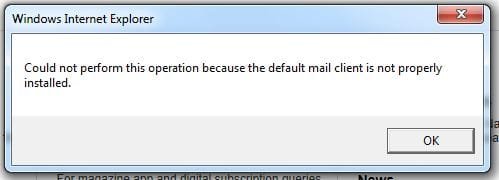default email.JPG