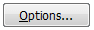 OptionsButton.PNG