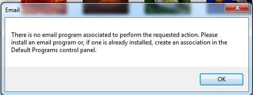 email2.JPG