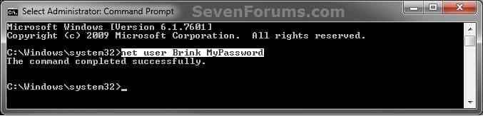 CMD-2.jpg CMD-2.jpg