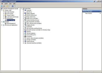 dustomcgee-device-manager.jpg