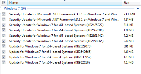 Windows updates.PNG