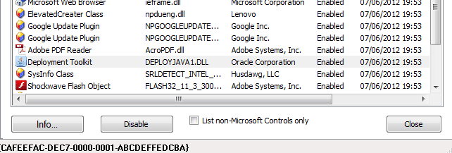 Capture.PNG