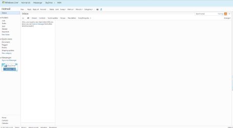 hotmail.JPG