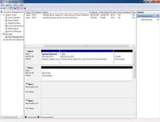 W7 Computer MGMT Disk view.jpg W7 Computer MGMT Disk view.jpg