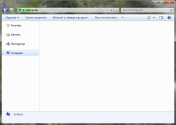 computer screen.png