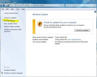 WindowsUpdate.JPG