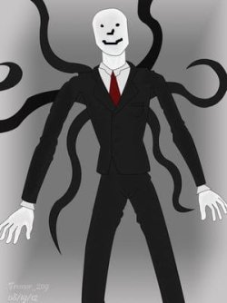 slender_man_w__blank_face_by_tremor209-d5bwbdl.jpg