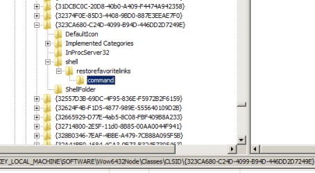 restore command.PNG