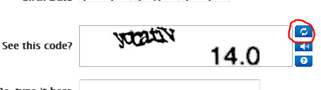 CAPTCHA.PNG