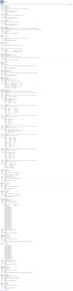 Plugins.png