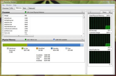 Resource Monitor.JPG Resource Monitor.JPG