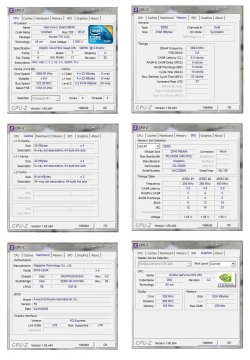 All screenshots2.jpg All screenshots2.jpg