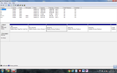 Screen Capture of HDD with Windows Disk Management.png