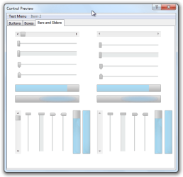 Control Preview.png Control Preview.png