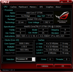 5GHz.PNG