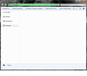 progress bar.png