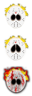 Jack.png