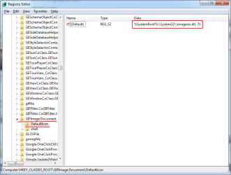 sshot-2012-07-20_201249.png