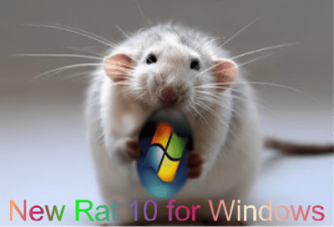 rat10forwindows.png