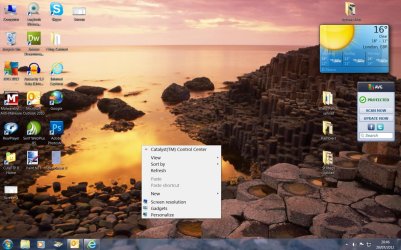 Screen3.jpg