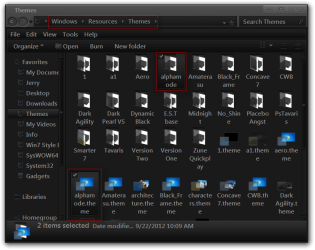 Themes.png