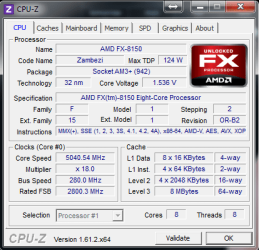 CPU-Z 5GHz.PNG