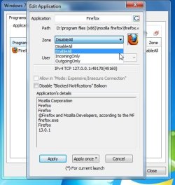 win7firewallcotrol.jpg