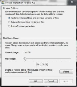 System restore.JPG