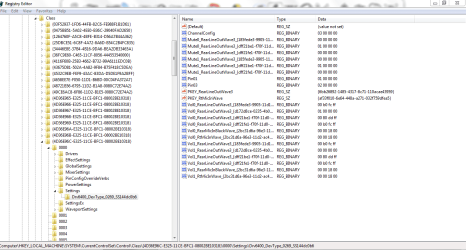 Realtek Registry Values (Audio jack config).PNG
