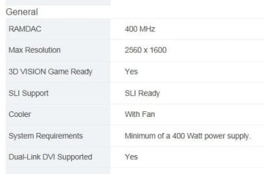 PSU needed.JPG PSU needed.JPG