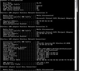 IpConfig Image.jpg