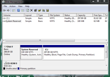 HDD.PNG