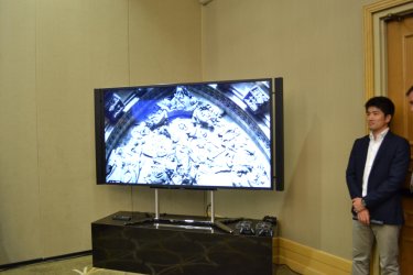 Sony-4K-scale.jpg