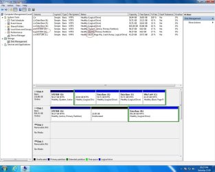 HDD partitions 1000x.jpg