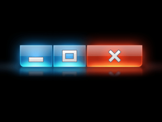 geek_wallpaper_550.png