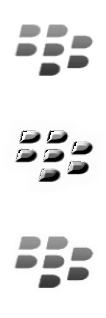 blackbarry.png