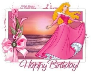168i_HappyBirthday_DisneyprinbyCS.jpg 168i_HappyBirthday_DisneyprinbyCS.jpg