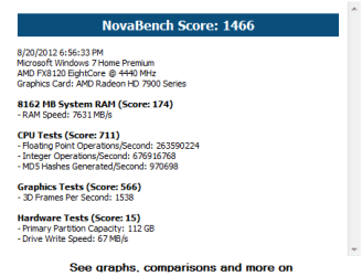 score1.PNG