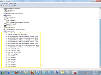 Device Manager.png