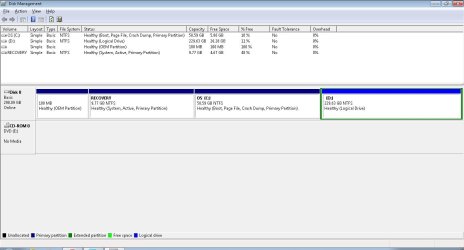 screenshot.jpg