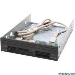 foxconn-internal-7-in-1-usb-20-card-reader-black_iph3w0737308.jpg