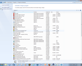 screen1.png