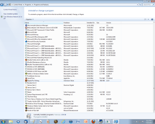 screen2.png